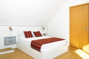 SUNSCAPE STUDIO 1Bdr Apt Center of Ponta do Sol