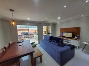 Triplex no Peró a 700m da praia do Peró e Conchas - Peró