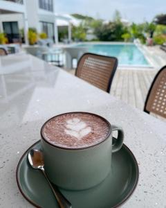 Natalna Boutique Home