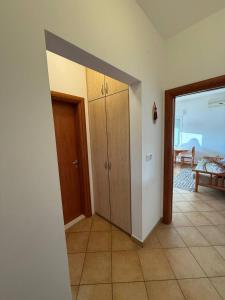 Savina apartment Herceg Novi