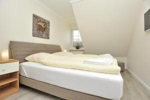 Appartement Heidi Ferienwohung