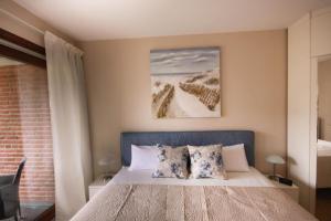 Haus am Kirchenweg App 10 App 10