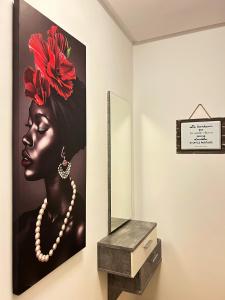 Le Coup de cœur de Guéliz avec Piscine et Parking