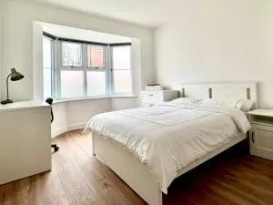 Elswick Homestay - Dunston