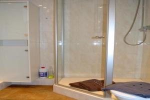 Haus Dünenburg Dünenburg App 38