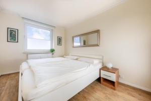 Apartmenthaus Dünenburg Dünenburg App 08