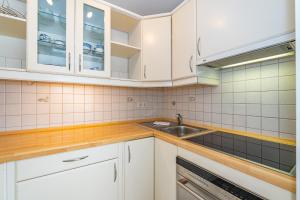 Ferienhaus Sola Bona App 34