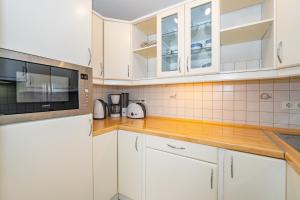 Ferienhaus Sola Bona App 34