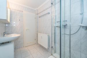 Ferienhaus Sola Bona App 34