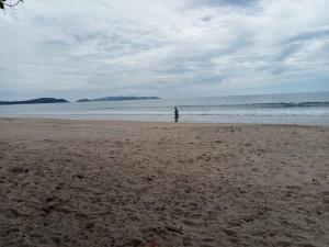 Basios Place Tourist Inn by RedDoorz