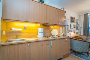 Wilhelmine 26