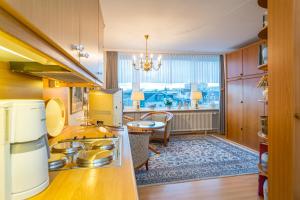 Wilhelmine 26