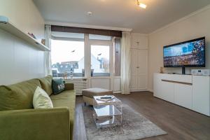 Haus Ornum, App SILD - 15