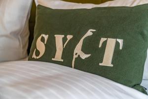 Haus Ornum, App SILD - 15