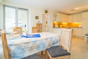 Ferienhaus Sola Bona 1