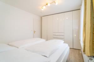 Ferienhaus Sola Bona 1