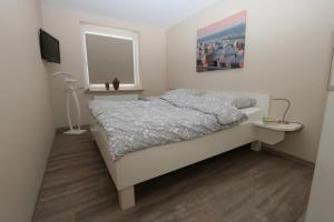 Apartmenthaus Dünenburg Dünenburg App 09