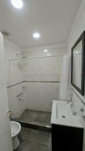 Hermoso 2 ambientes a estrenar