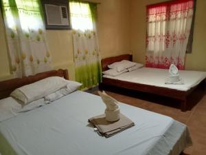 Basios Place Tourist Inn by RedDoorz