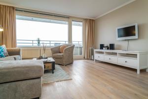 Element 44 Hanseatenhaus