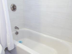 Harvard MIT Boston Home