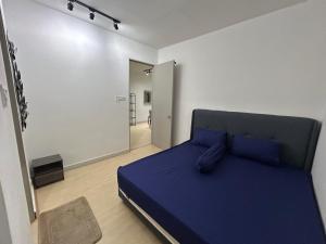 A&S Homestay at Prima Matang