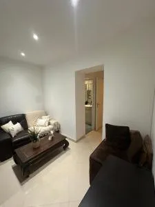 Appartement cozy 2 pièce - 讷伊-普莱桑斯