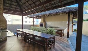 Condomínio Porto Real Resort