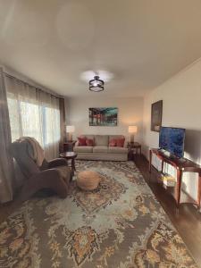 The Baby House of Greenville