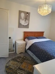 Cosy Apartment - Yalding