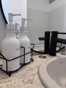 Disfruta en Febrero en la Playa Brava 2 dormitorios!!!