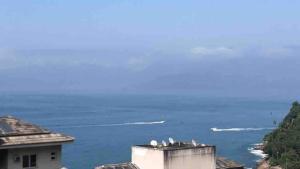 Condomínio Porto Real Resort