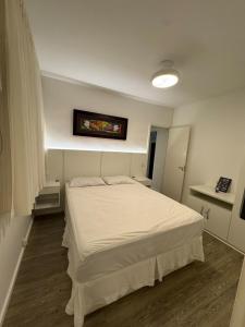 CondomĂnio Porto Real Resort