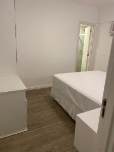 Condomínio Porto Real Resort