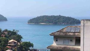 Condomínio Porto Real Resort