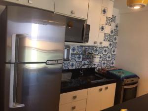 Condomínio Porto Real Resort