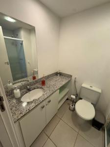 Condomínio Porto Real Resort