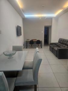 Copa Espaçoso Econômico