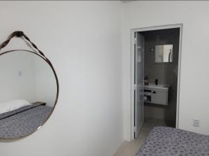 Stúdio Aconchegante