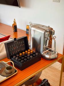 Espaço Inteiro em Barra de Guaratiba com Suíte