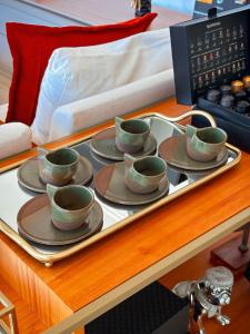 Espaço Inteiro em Barra de Guaratiba com Suíte