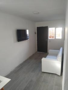 Departamentos Santa Clara del Mar Bilbao PB