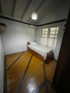 Casa Rustica em Ilhabela - Comfort and Peace