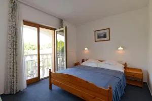 Wellness Hotel Kakadu - تابولتسا