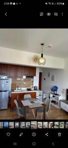 Royal Oceancrest Mactan, Simple Space