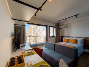 Bem-vindo ao lar Temporário! Aproveite a Piscina