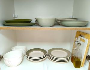 Bem-vindo ao lar Temporário! Aproveite a Piscina