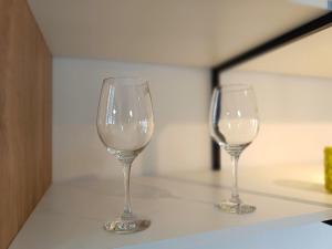 Bem-vindo ao lar Temporário! Aproveite a Piscina