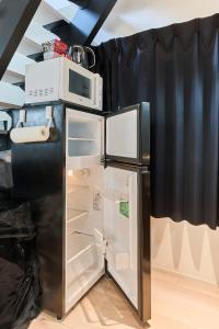 New東京で富士山が見えるPentohouse ZEN 奥沢駅1分自由ヶ丘徒歩6分渋谷電車15分