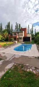 Casa Mir - 五月二十五日城